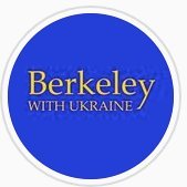We spread awareness for the Russian invasion of Ukraine and raise funds to alleviate the humanitarian crisis.🇺🇦