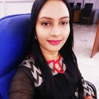 Mamata Mishra(@MamataMishra08) 's Twitter Profileg