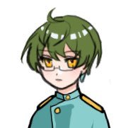 Hamaya_1015's profile picture. グリムノーツ/prsk/サンデー/ジャンプ(op,juju,etc)/twstなど雑多雑食垢 低浮上です 20↑