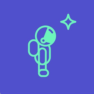 Curating the #best #cannabis #deals for shoppers looking to save cash & #discover new #products from their favorite #brands & #retailers - now pre-boarding! 🚀