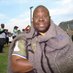 Rapelang Radebe (@ntateraps) Twitter profile photo Rapelang Radebe (@ntateraps) Twitter profile photo