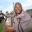 Rapelang Radebe