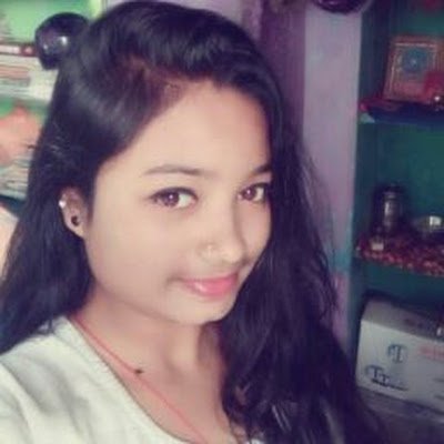 shivanikt75's profile picture. 