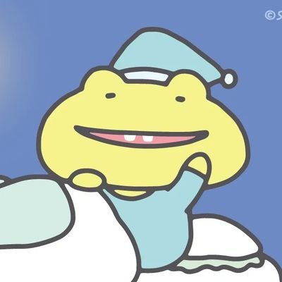 otoro_tor's profile picture. 2020年9月に誕生した息子を育てるママです✨
愛猫　あずきさんは息子が苦手な茶トラ女のコ🐱