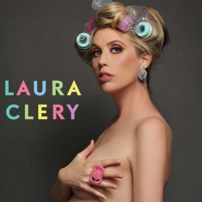 LauraClery Profile Picture