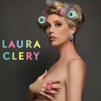 laura clery(@LauraClery) 's Twitter Profileg