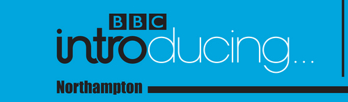 TashHouse's profile picture. Presenter/producer, BBC Introducing in Northampton. Love music, film, food, husband, cat. Views own.
