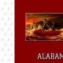 Isaac Sims - @IsaacSims2 - Twitter