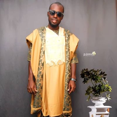 sannisaheedsegu's profile picture. I'm Sanni Akinola from Lagos, Nigeria, gentle man, expert in Interior and Exterior Deco. like sport and very talented. Love you all.