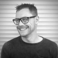 Dr. Matthew Condie (@matthewcondie11) 's Twitter Profile