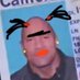 joey (@terri69_) Twitter profile photo joey (@terri69_) Twitter profile photo