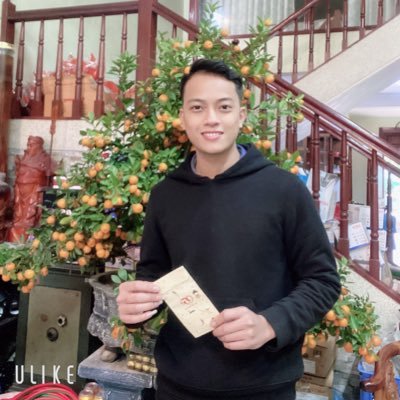 nguyenv26077114's profile picture. độc thân vui tính