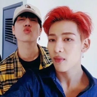 real_kimyuqyeom Profile Picture