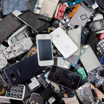 Pechi0815's profile picture. 