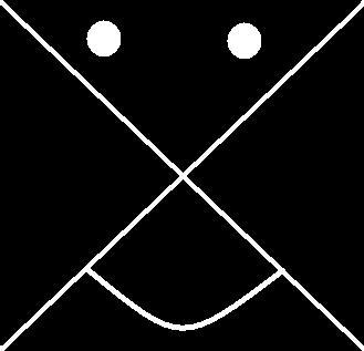 I am a writer check out my blog! http://t.co/DQ2GSblVHy