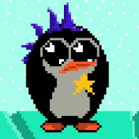 Punkwaddle (@punkwaddle) 's Twitter Profile Photo Punkwaddle (@punkwaddle) 's Twitter Profile Photo