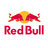 Red Bull Philly