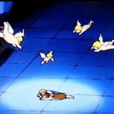 sz_xhy's profile picture. 琵琶湖のほとりの人妻店勤務アラフィフデリ ‥あと４年頑張ります‥