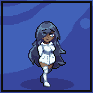 Wooozy.Pixelsさんのプロフィール画像