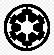 JaceRitchie4's profile picture. 20 y/o mass of incomprehensible information