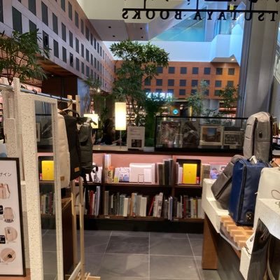 yoshida_t77's profile picture. 関西20年東京14年/関西州・州都、大阪/セルフ道州制/声なき声/NAME:T.YOSHIDA