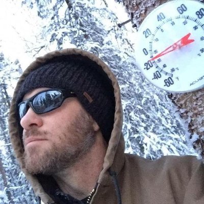 @PeakGrizzly
