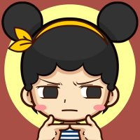 NFT Undercover_anime (@undercovernfts) 's Twitter Profile