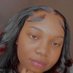ShayShay๐ (@the0riginalsha) Twitter profile photo ShayShay๐ (@the0riginalsha) Twitter profile photo