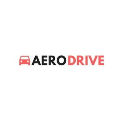 AeroDrive