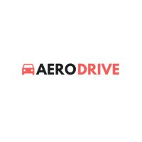 AeroDrive(@FishEyeBoxIndia) 's Twitter Profileg