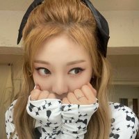 nan 🐯 (@yeppi_ningning) 's Twitter Profile
