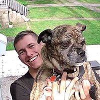 JVermeulen (@jvermeulencyzr1) 's Twitter Profile