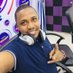 MIGUEL MEDINA.RADIO (@medina1430) Twitter profile photo MIGUEL MEDINA.RADIO (@medina1430) Twitter profile photo