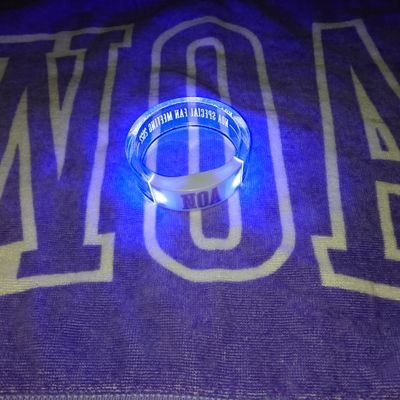 st_7517's profile picture. 