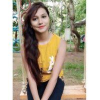 Ritika Jain(@RitikaJ87961678) 's Twitter Profile Photo