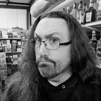 Josh the Boardgame Nerd 🎲 (@gamesjunkie42) 's Twitter Profile Photo Josh the Boardgame Nerd 🎲 (@gamesjunkie42) 's Twitter Profile Photo