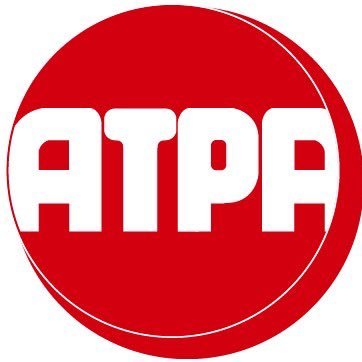 @atpa_promotion