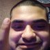 Johnny Portillo (@johnnyp52134661) Twitter profile photo Johnny Portillo (@johnnyp52134661) Twitter profile photo