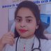 CHO Uzma khan HWC surtalai (@uzmakhanashu) Twitter profile photo CHO Uzma khan HWC surtalai (@uzmakhanashu) Twitter profile photo