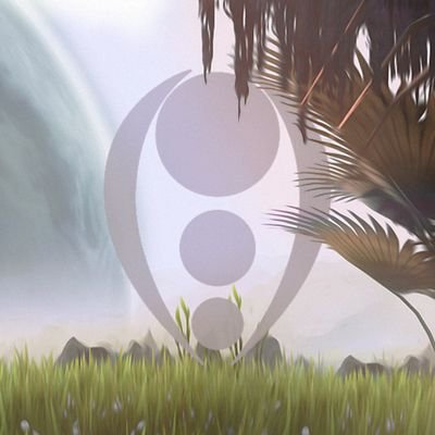 ReflectedMusic's profile picture. i eat air pressure waves with my ears