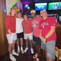 logan arnold (@loganarnold_9) 's Twitter Profile