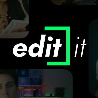 Editit.tv