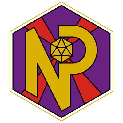 Nerdpreneurpod Profile Picture