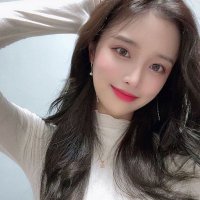 ゆり (@yuri02700328) Twitter profile photo