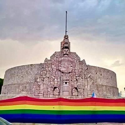 Encuentros 🔥 Gay 🏳️‍🌈 Mérida