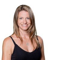 Rambling_Bean's profile picture. Marine Biology | Seagrass restoration🌱 | Community Engagement | Postgraduate student | Jersey Bean 🇯🇪 living in Australia 🇦🇺| Inherent rambler |