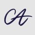 Cannabis Amnesty (@cannabisamnesty) Twitter profile photo Cannabis Amnesty (@cannabisamnesty) Twitter profile photo