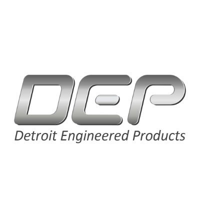 Detroit Engineered Products (DEP) is an Engineering Solutions and Product Development company, and the creator of DEP MeshWorks.