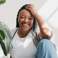 Leah says PREORDER ELLIE ENGLE!(@byleahjohnson) 's Twitter Profile Photo Leah says PREORDER ELLIE ENGLE!(@byleahjohnson) 's Twitter Profile Photo