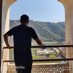 Mukul Dhama 🇮🇳 (@iammukuldhama) Twitter profile photo Mukul Dhama 🇮🇳 (@iammukuldhama) Twitter profile photo